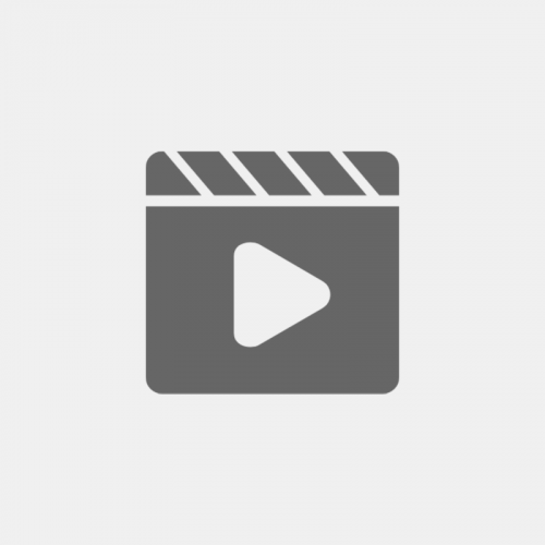 BOOM de colocação de quadros de formulário